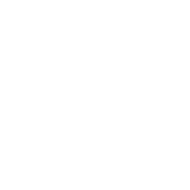 SHUBHRAANGAN