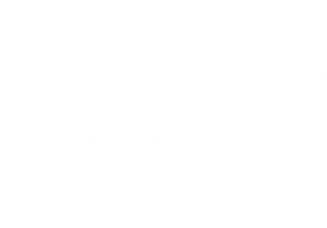 Veda